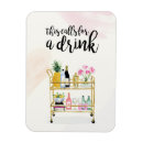 Search for hours magnets Bar