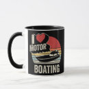 Search for love boat mugs Vintage