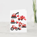 Search for construction valentines day cards Marriage