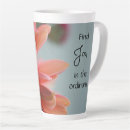 Search for positive messages mugs Positivity