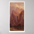 Search for veil posters Fall