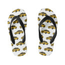 Search for cab driver clothing Car