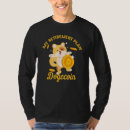 Search for dogecoin tshirts Btc