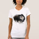 Search for pomeranian tshirts Animals