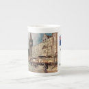 Search for western australia mugs Perth