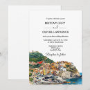 Search for amalfi coast invitations Skyline