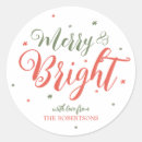 Search for fancy script calligraphy stickers Decorative