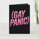 Search for gay pride cards Trans