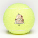Search for wedding tennis balls Bride
