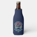 Search for cruise can coolers Beach trip