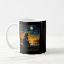 Search for black pumpkin mugs Spider web