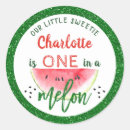 Search for one in a melon birthday Summer