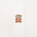 Search for santa claus yoga mats Christmass