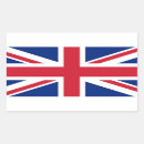 Search for king of england stickers United kingdom