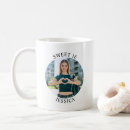 Search for sweet 16 birthday mugs 16th birthday party