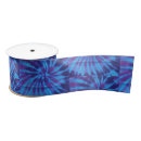 Search for tie dye ribbon Boho