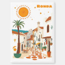 Search for andalucia magnets Mediterranean