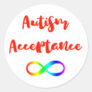 Search for aspie stickers Aspergers