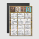 Search for weather invitations Rustic