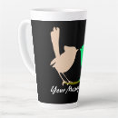 Search for kissing bird mugs Couple