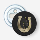 Search for fortune barware Talisman
