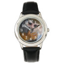 Search for monkey watches Primate