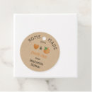 Search for jam Rustic