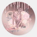 Search for unique birthday stickers Party