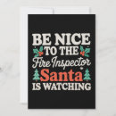 Search for pajama seasonal invitations Pyjamas