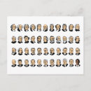 Search for the president postcards Presidents