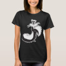 Search for penelope tshirts Looney tunes