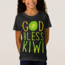 Search for kiwi fruit tshirts Trends