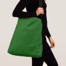 Search for creativity accessories For her