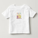 Search for gratitude clothing Recognition