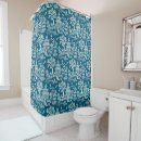 Search for chinoiserie shower curtains Asian