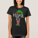 Search for grandma elf tshirts Trends