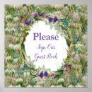 Search for grass flower posters Flowers
