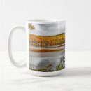 Search for northeast mugs Fall