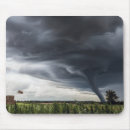 Search for tornado mousepads Weather