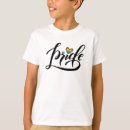 Search for lgbtq kids tshirts Heart