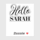 Search for fashion party stickers Modern