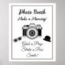 Search for photo booth signs Vintage