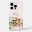 Search for fencing iphone cases Flowers