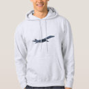 Search for b1 clothing Military