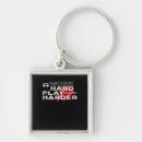 Search for hustle hustle key rings Quote