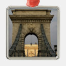 Search for unesco christmas tree decorations Bridge