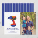 Search for tools cards Father