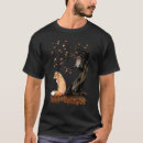 Search for wind tshirts Cute
