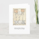 Search for thoughtful cards Meditation