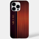 Search for textural cases Stylish